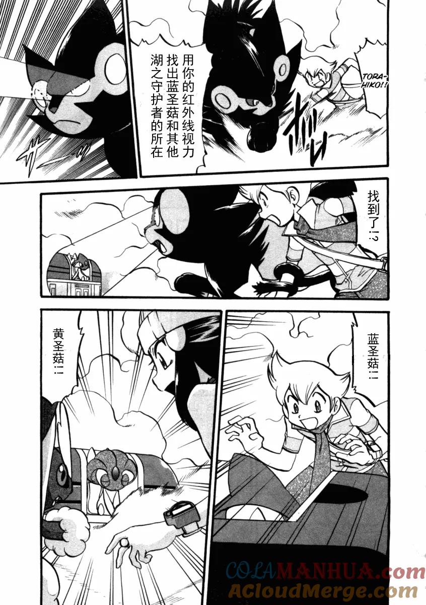 第97页