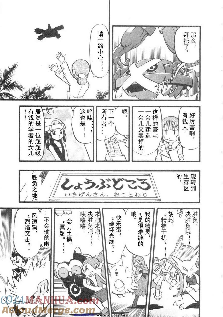 第101页
