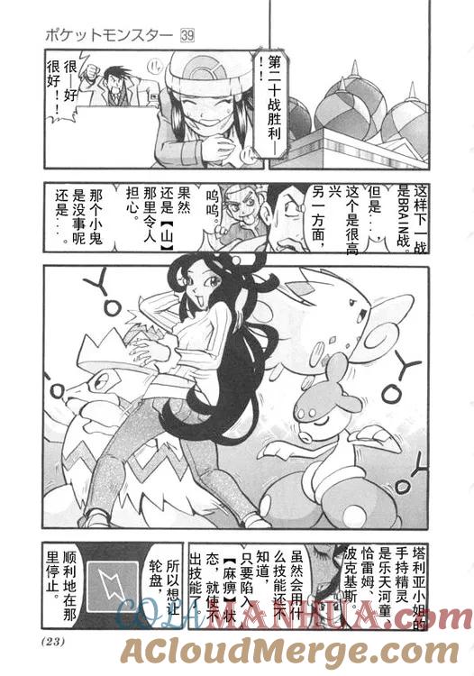 第21页