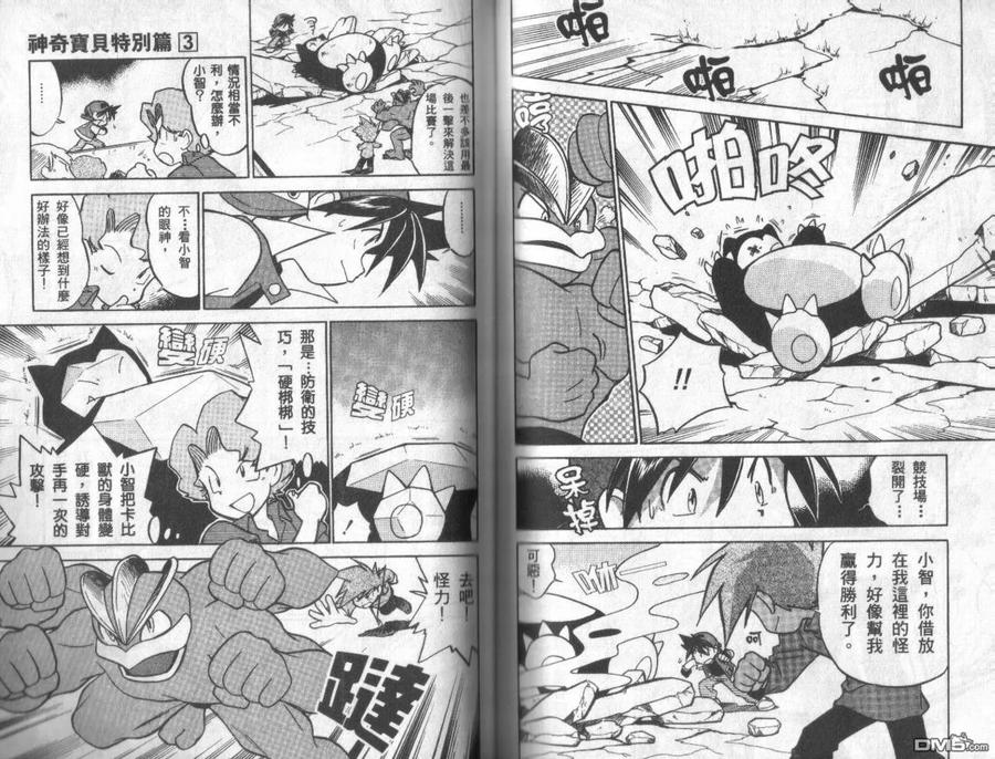 第99页