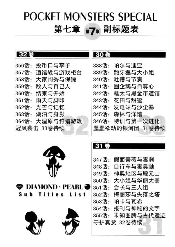 第195页
