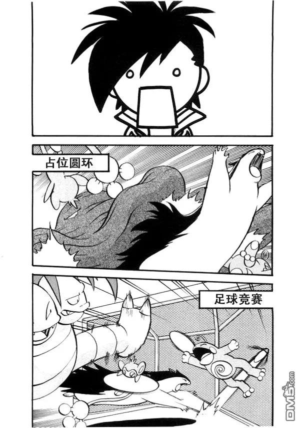 第31页