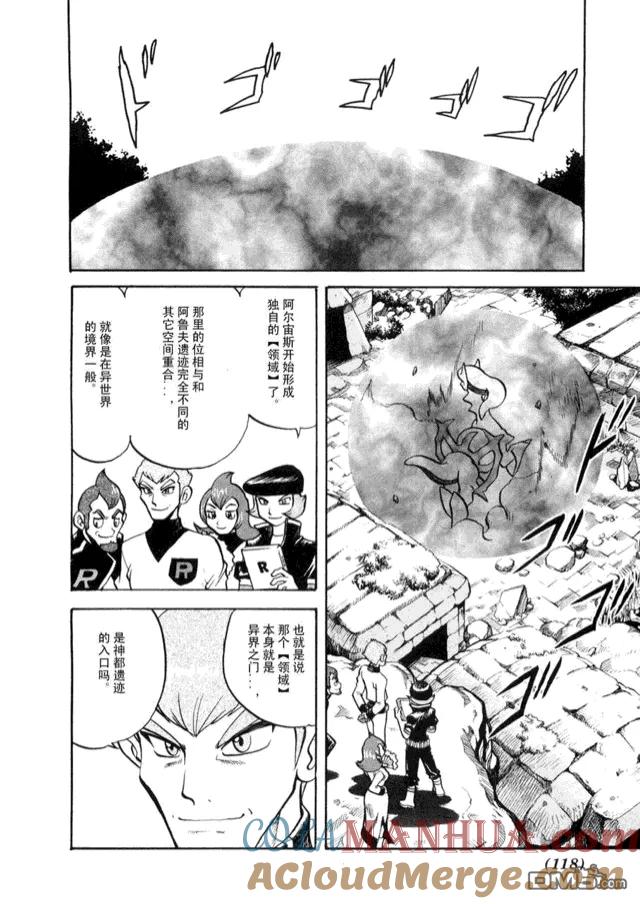 第113页