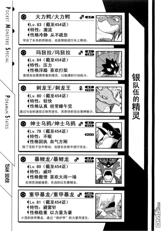 第126页