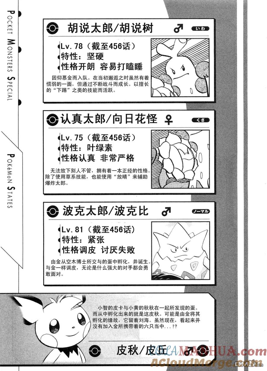 第173页