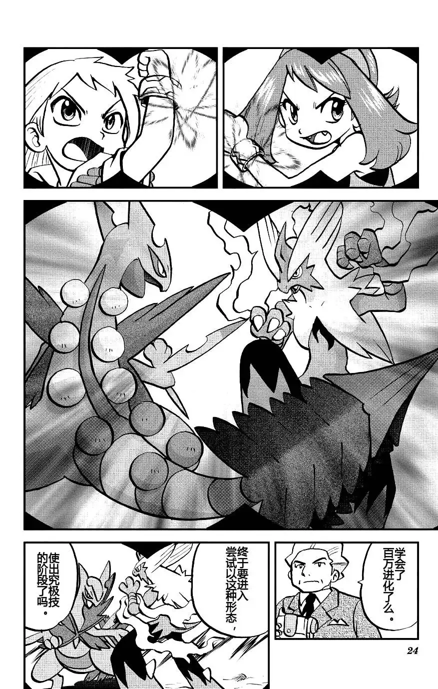 第24页