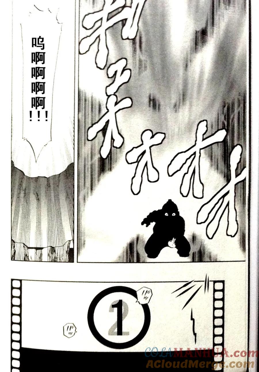 第185页