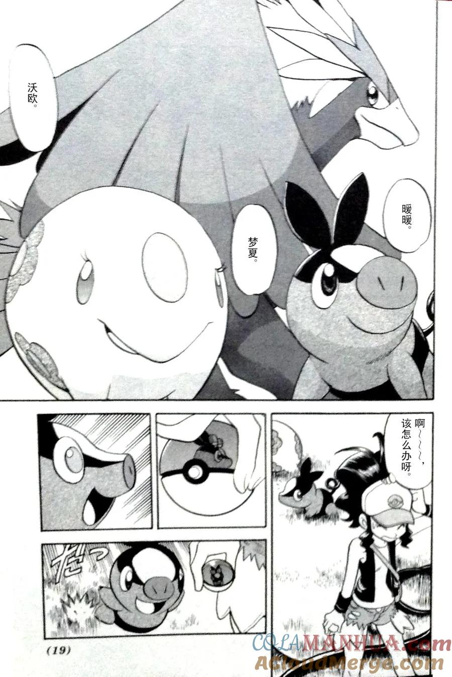第193页