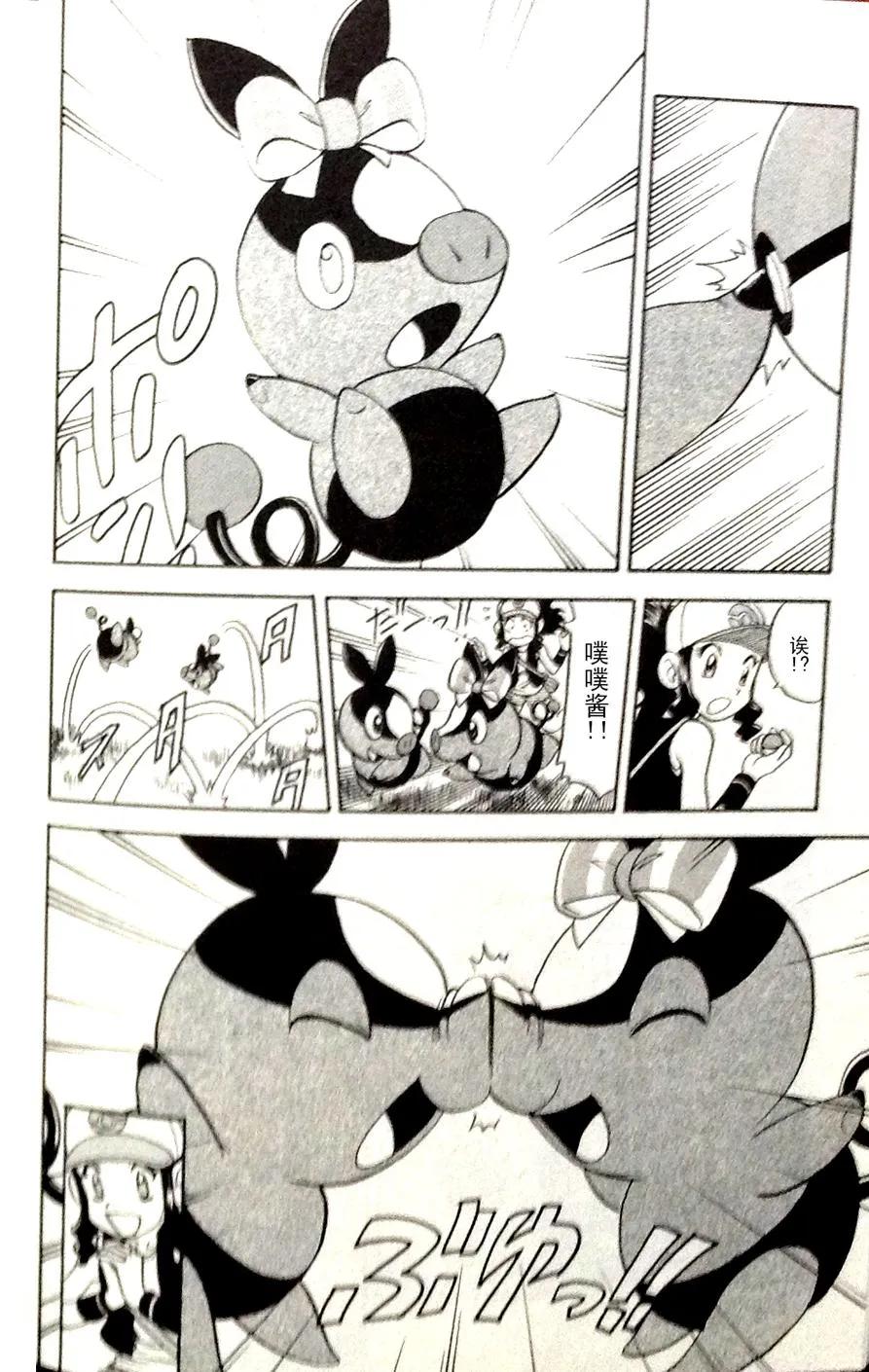 第194页