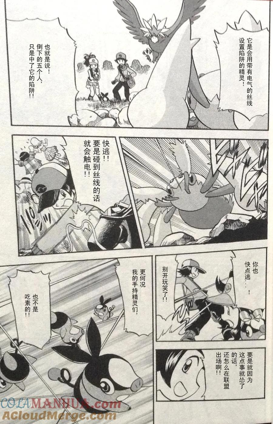 第205页