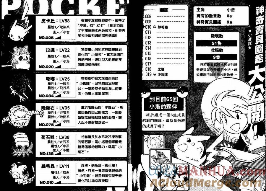 第101页