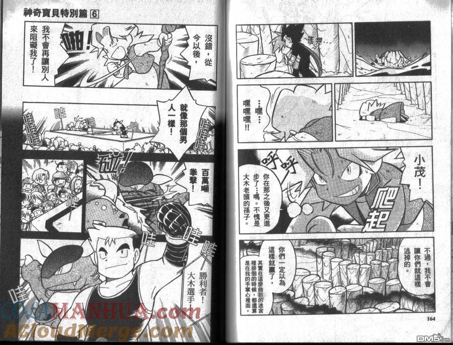 第81页