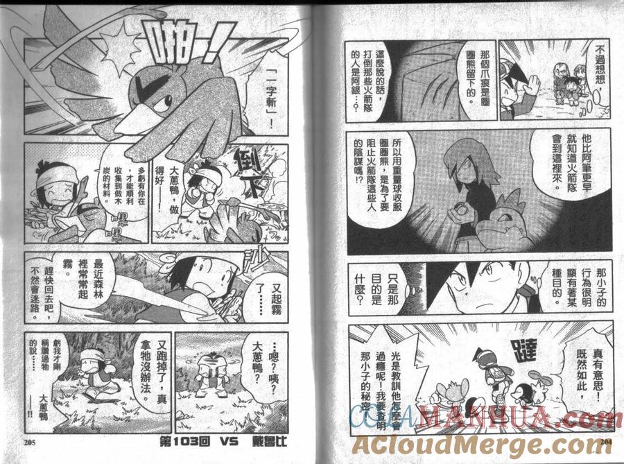 第101页