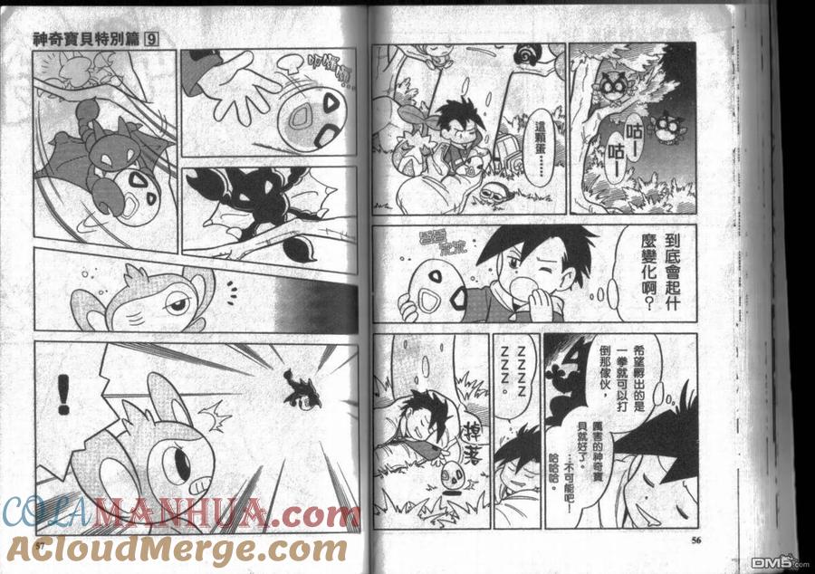 第29页