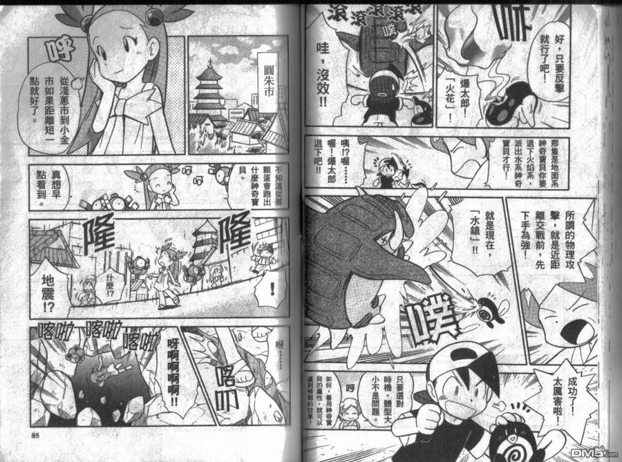 第43页