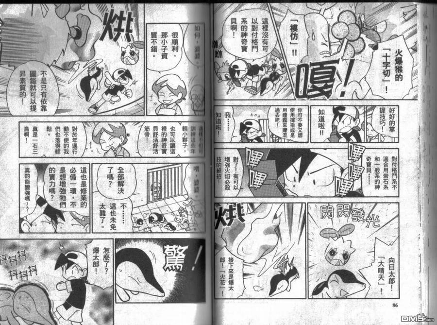 第44页
