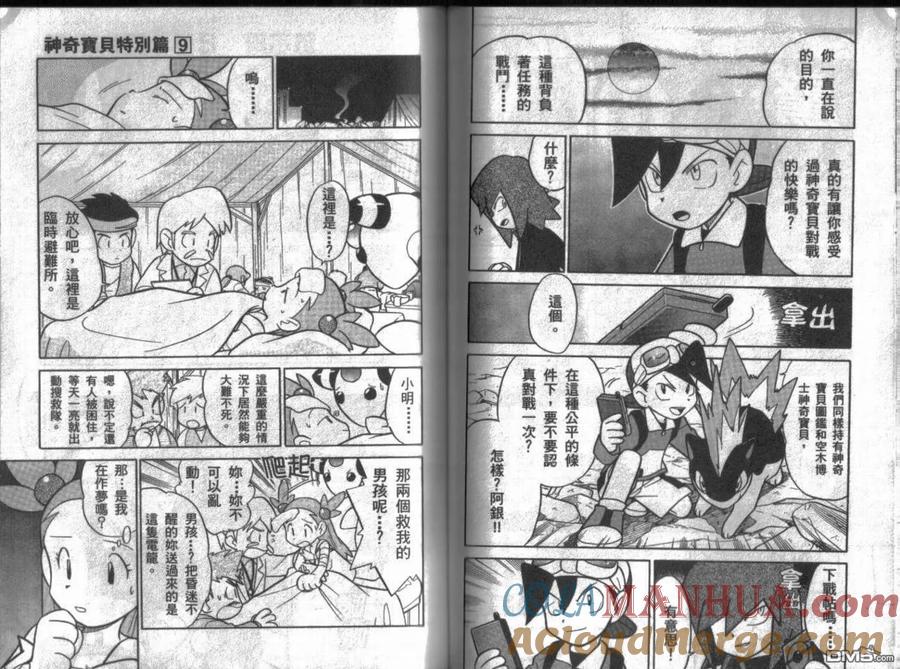 第61页