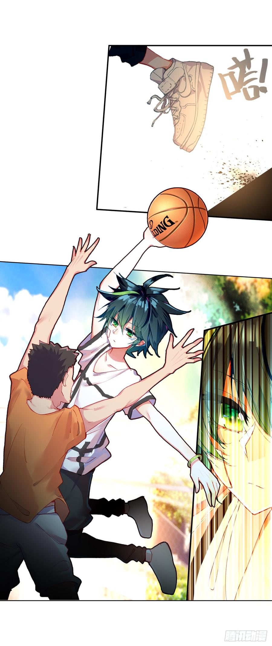 第37页