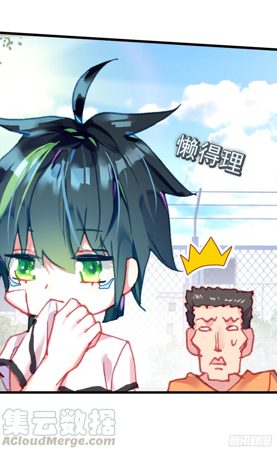 第41页