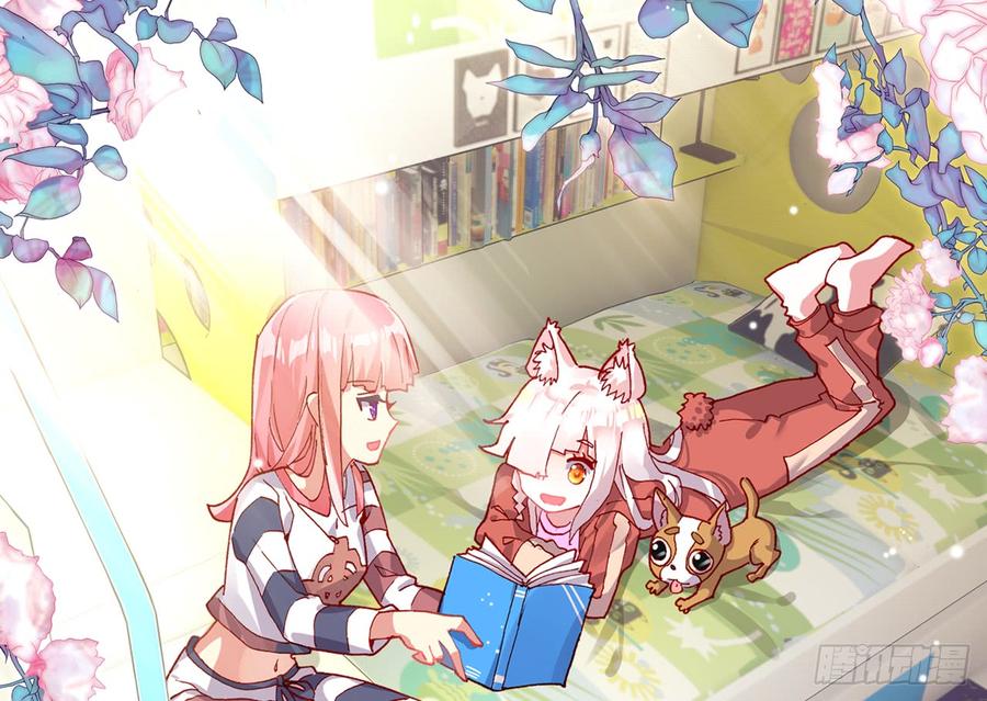 第19页