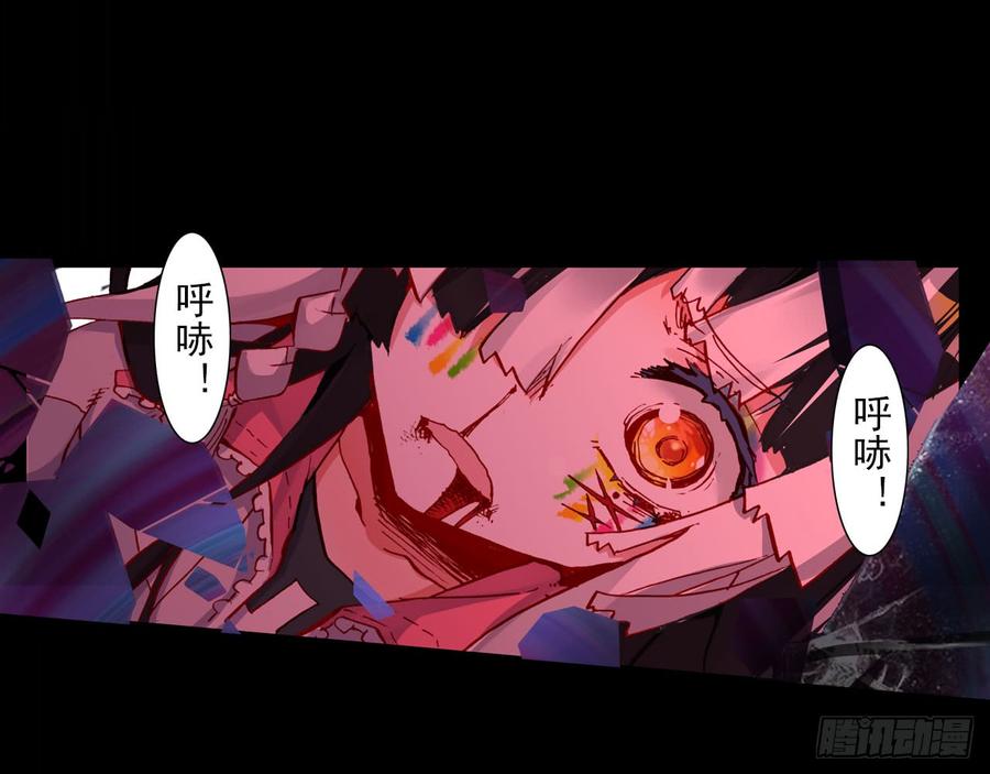 第170页