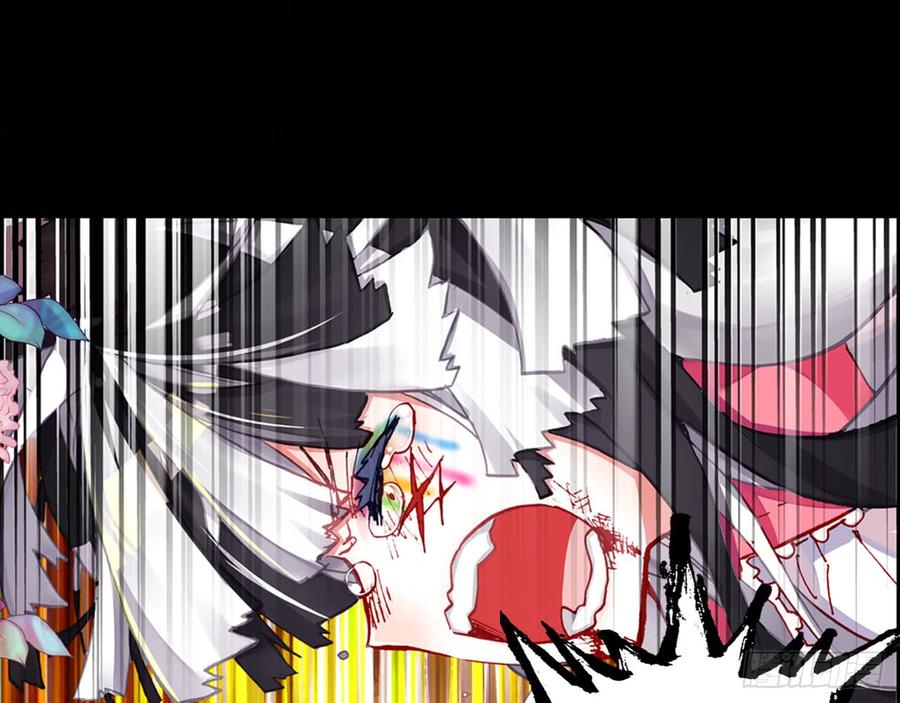第188页