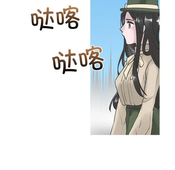 第80页