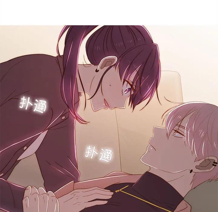 第90页