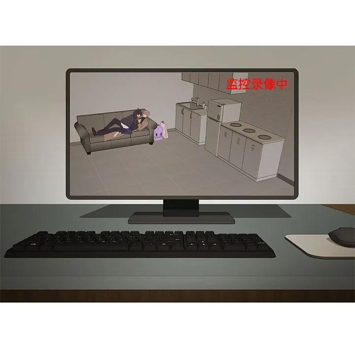 第95页