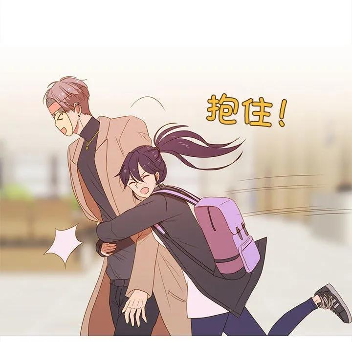 第68页