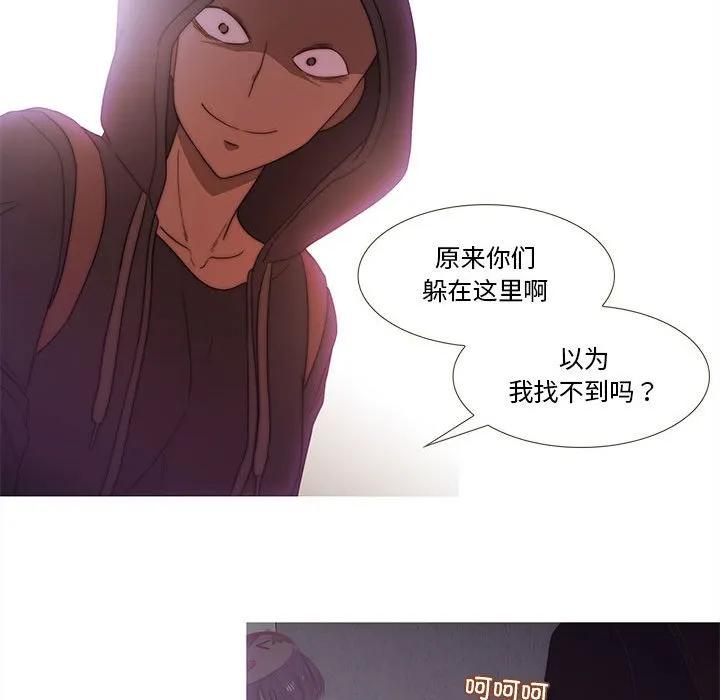 第77页
