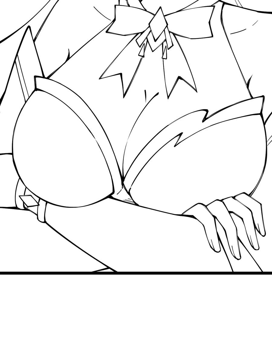 第68页
