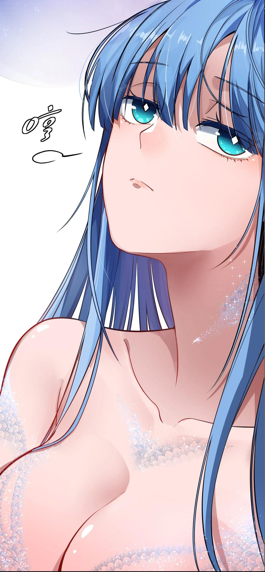 第53页