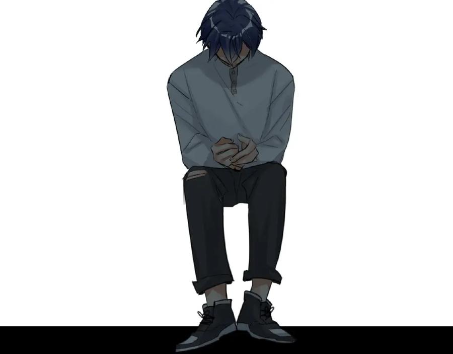 第82页
