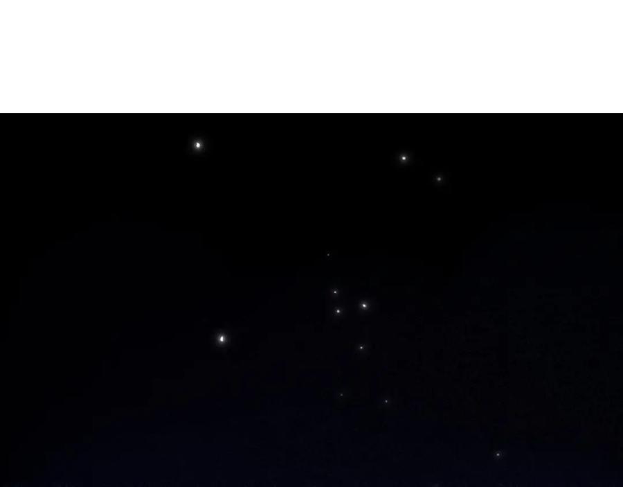 第144页