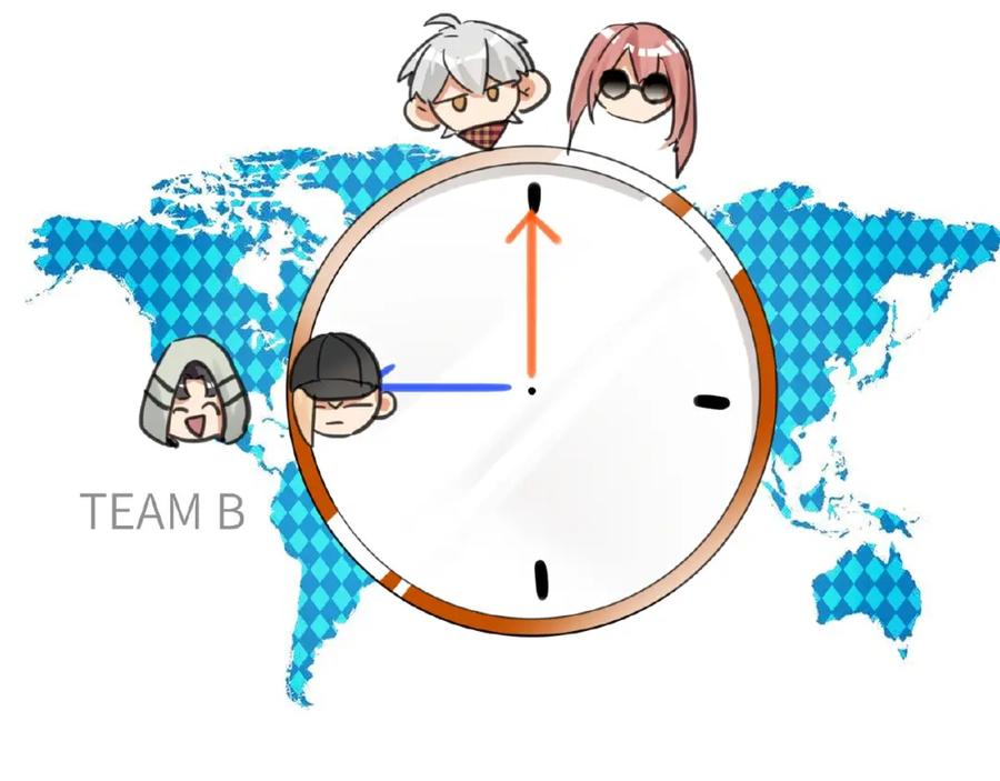 第102页