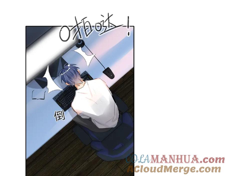第125页