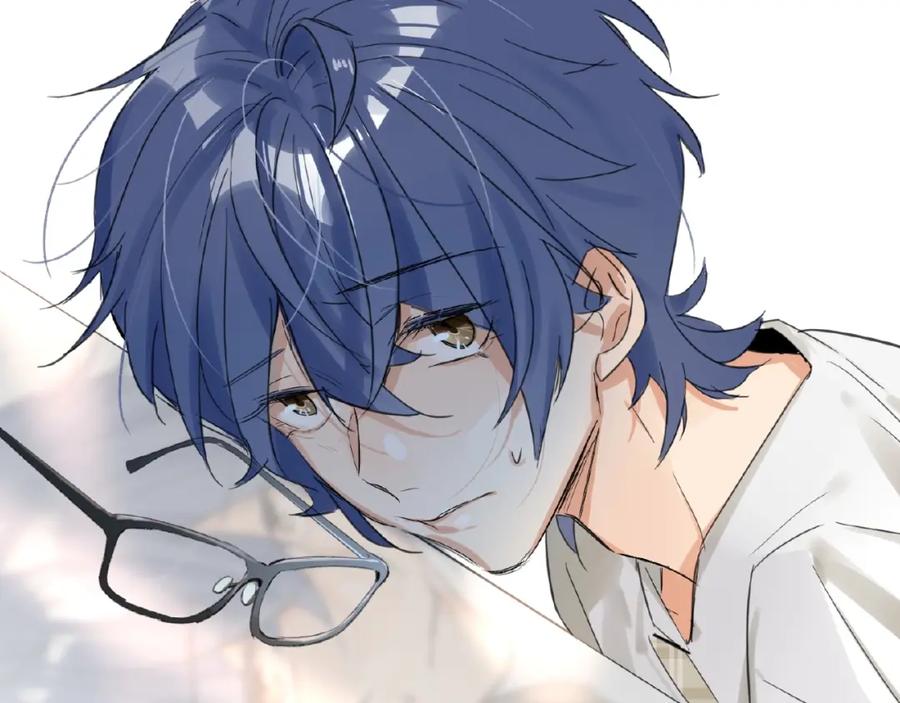 第128页