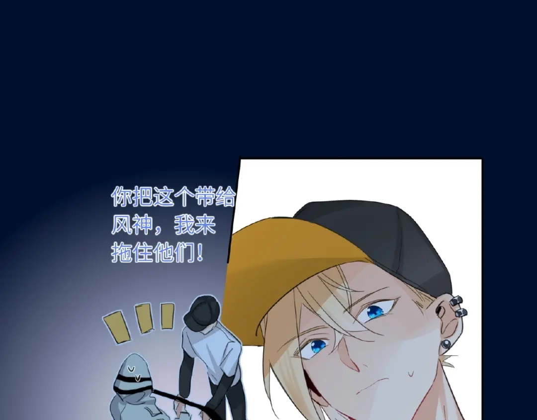 第94页