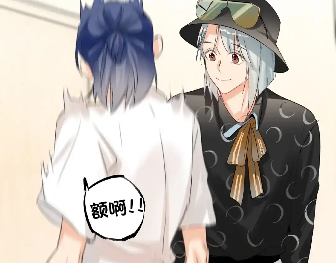 第128页