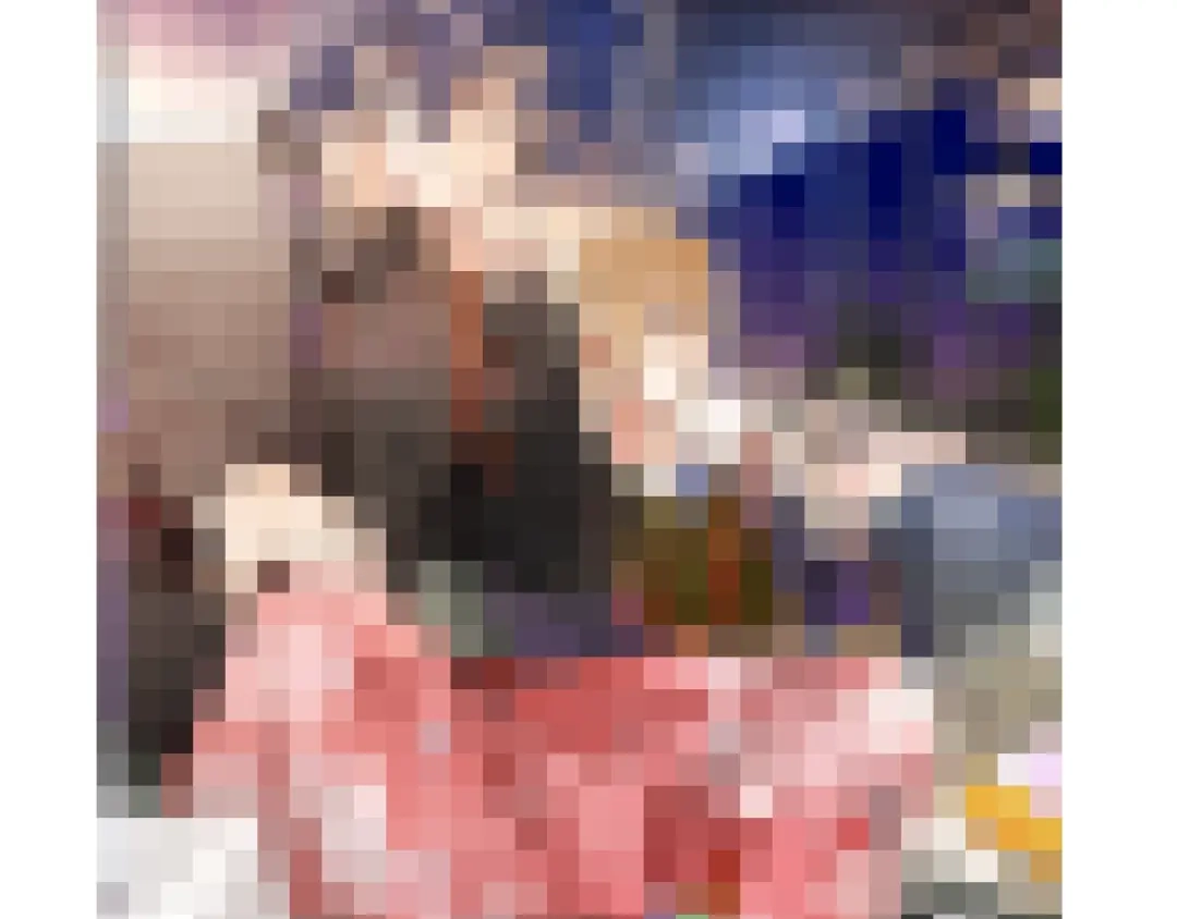 第142页