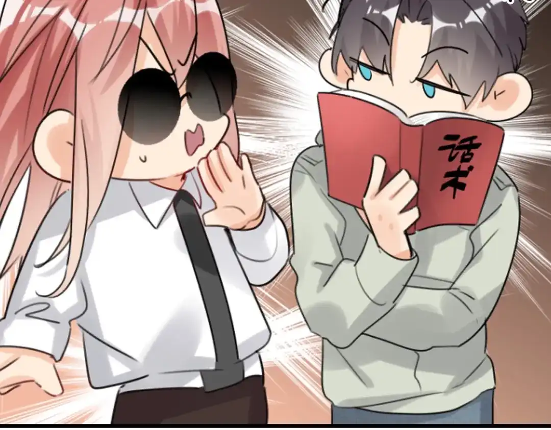 第122页