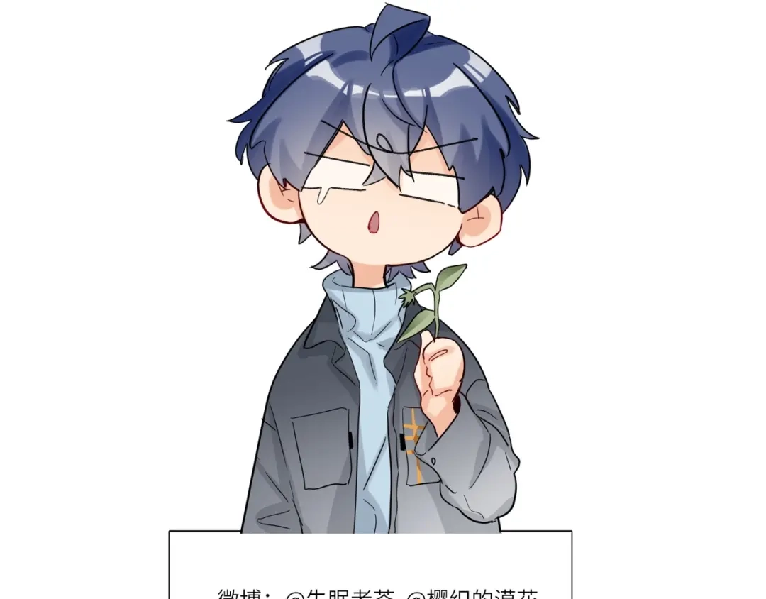 第125页