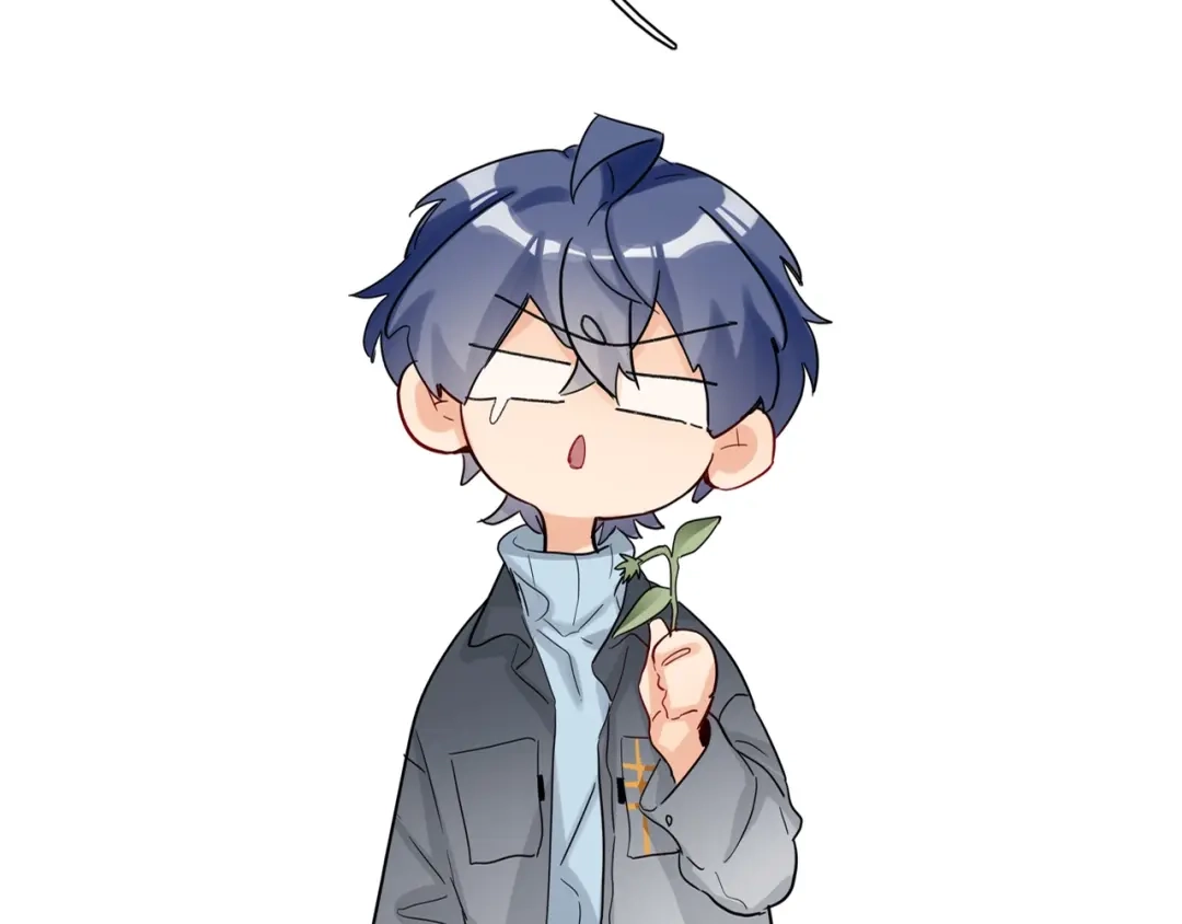 第79页