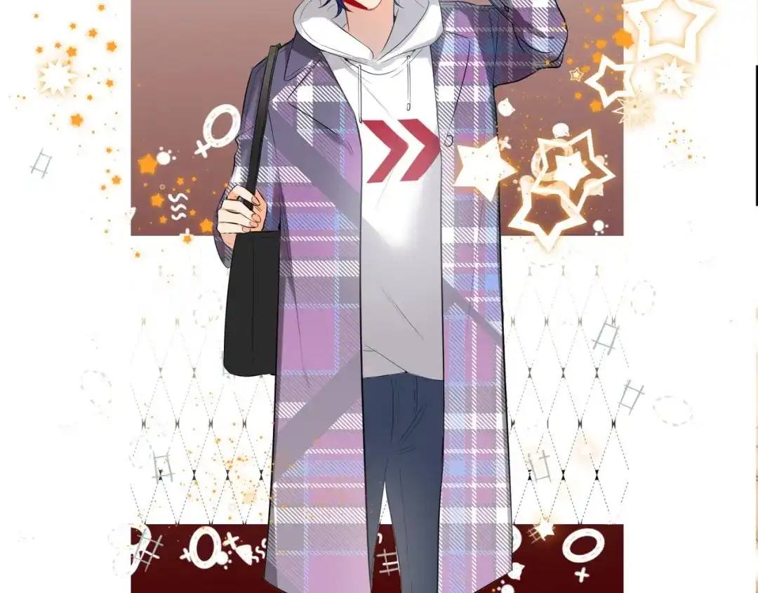 第97页