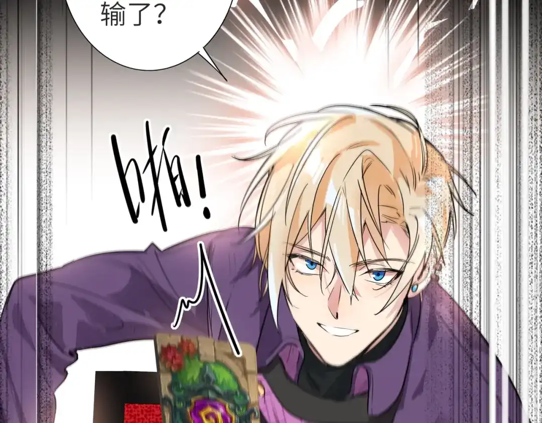 第131页