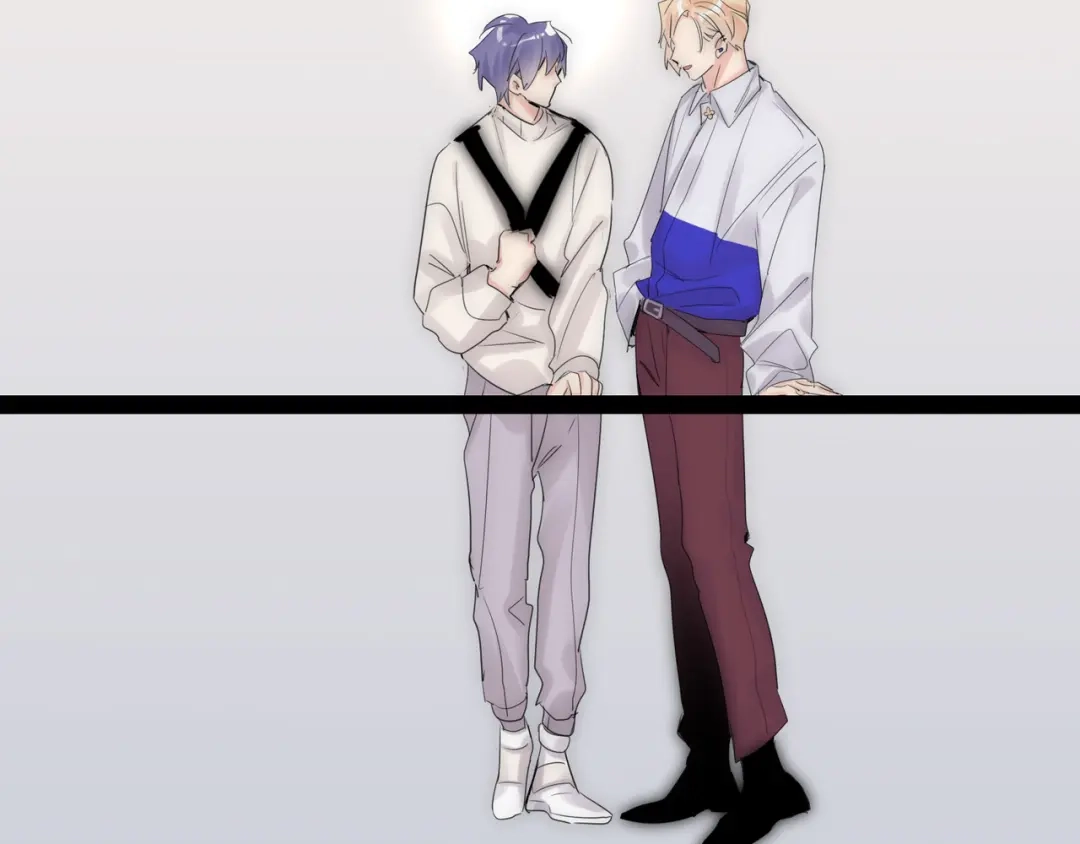 第116页