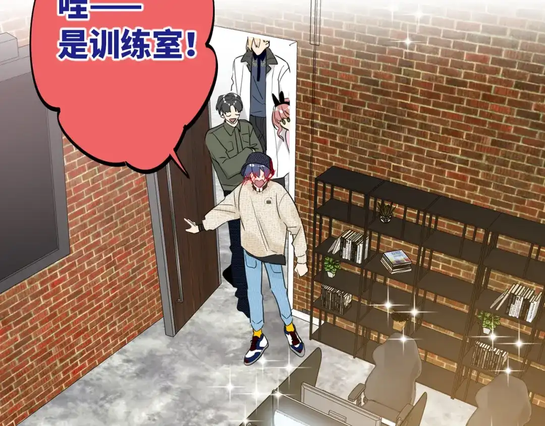 第60页
