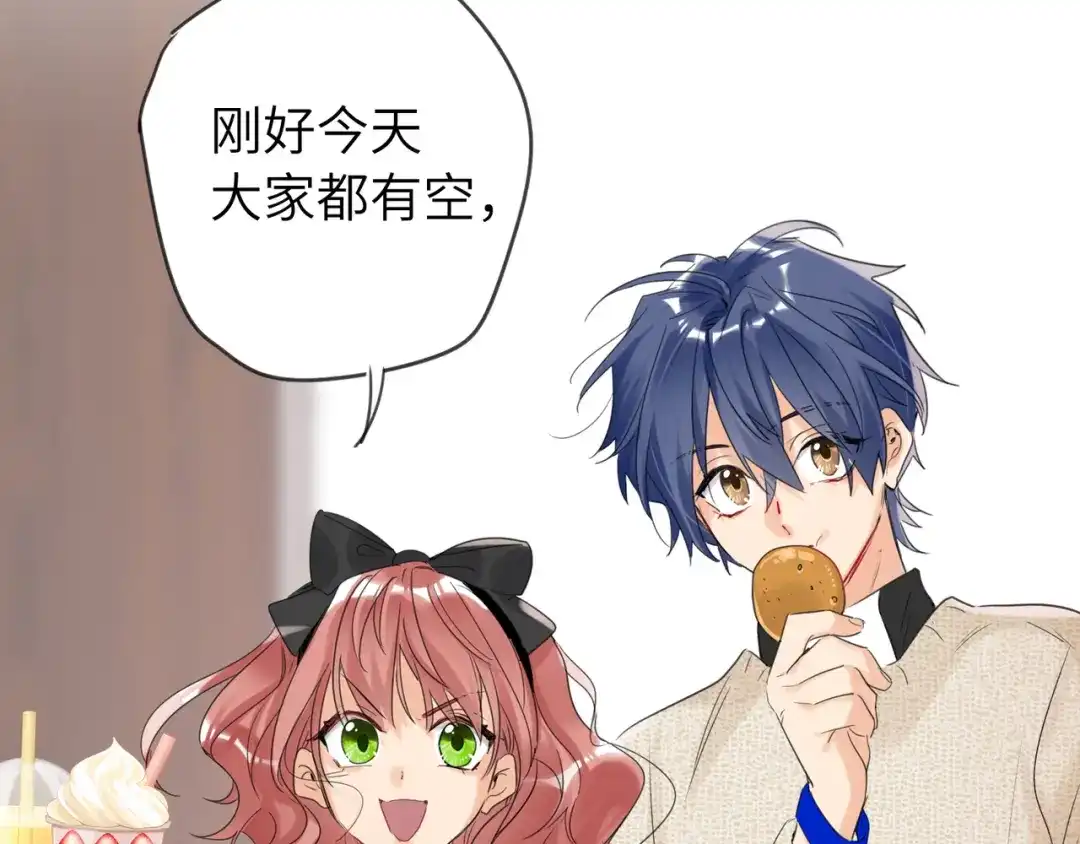 第113页
