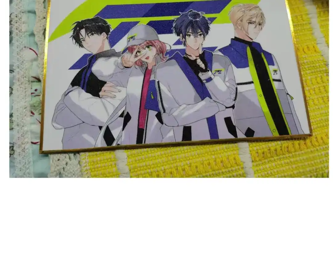 第103页